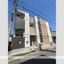 日比野駅より徒歩9分 2階 築7年9ヶ月の賃貸物件