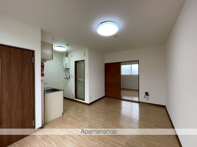 その他部屋・スペース　その他部屋・スペース