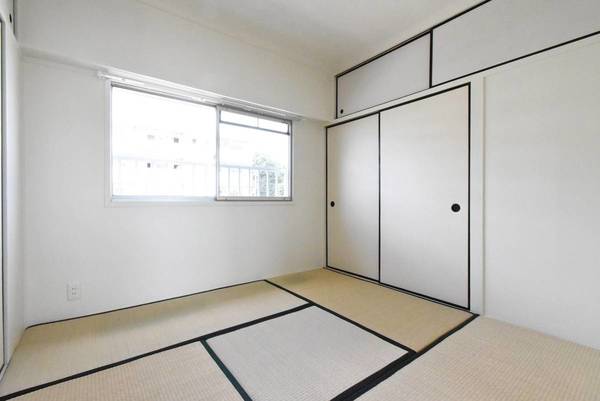 その他部屋・スペース　ビレッジハウスの同一物件・同一タイプの間取りの写真です