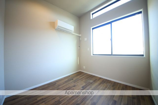 その他部屋・スペース　その他部屋・スペース