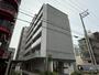 垂水駅より徒歩8分 2階 築13年4ヶ月の賃貸物件