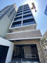 高岳駅より徒歩4分 6階 築2年7ヶ月の賃貸物件