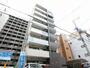 十三駅より徒歩5分 2階 築6年8ヶ月の賃貸物件