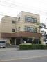 東大和市駅より徒歩15分 2階 築35年7ヶ月の賃貸物件