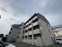 吉田駅より徒歩8分 4階 築22年3ヶ月の賃貸物件