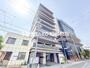 住吉駅より徒歩1分 10階 築1年8ヶ月の賃貸物件