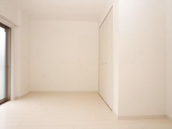 その他部屋・スペース　その他部屋・スペース