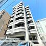 東別院駅より徒歩5分 8階 築22年4ヶ月の賃貸物件