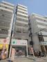 四ツ橋駅より徒歩4分 5階 築12年5ヶ月の賃貸物件