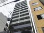 新開地駅より徒歩3分 9階 築4年1ヶ月の賃貸物件