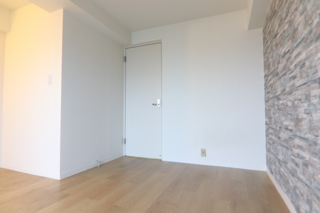 その他部屋・スペース　※他の号室の参考写真です※