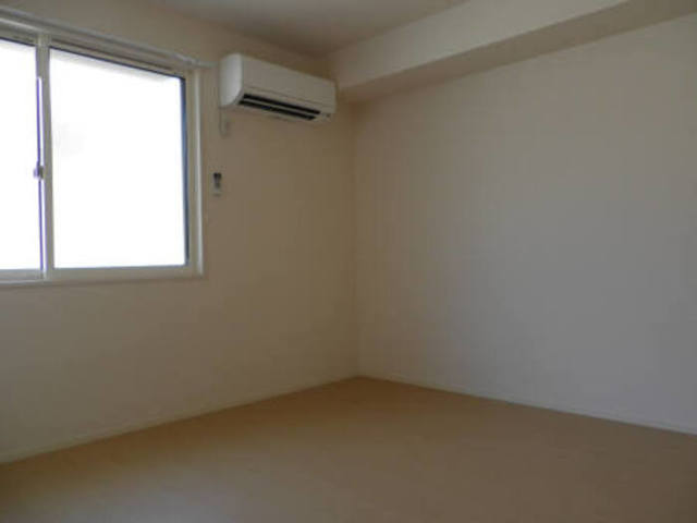 居室・リビング　同仕様