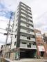 吉塚駅より徒歩7分 7階 築4年7ヶ月の賃貸物件