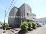 野田城駅より徒歩9分 3階 築25年5ヶ月の賃貸物件