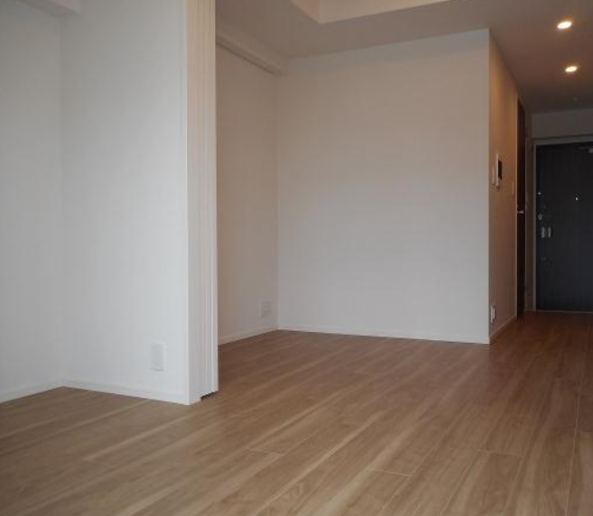 その他部屋・スペース　☆ゆったりスペース☆