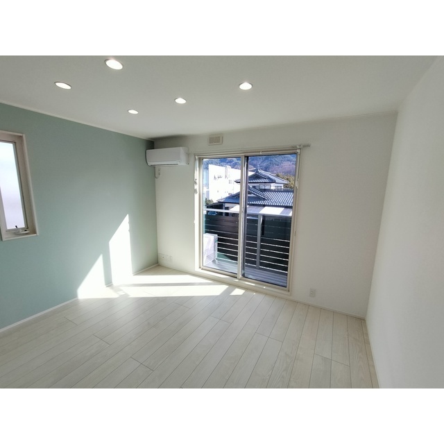 居室・リビング　※イメージ写真（同類タイプ）