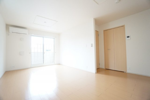 その他　※同タイプの写真です。