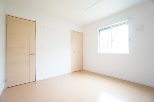 その他部屋・スペース　※同タイプの写真です。