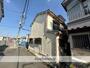 北野田駅より徒歩5分 1階 築60年1ヶ月の賃貸物件
