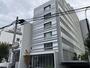 不動前駅より徒歩6分 3階 築16年の賃貸物件