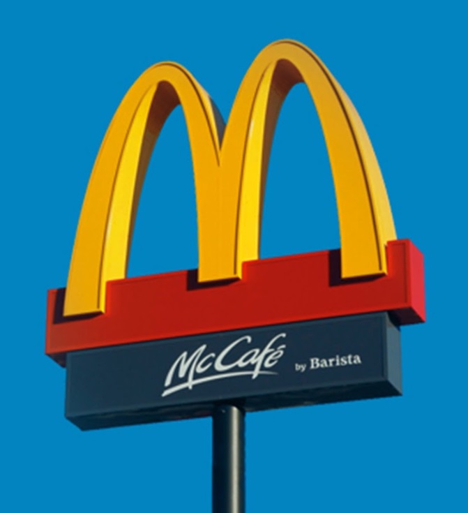 飲食店　マクドナルド 姪浜小戸店（飲食店）まで1759m