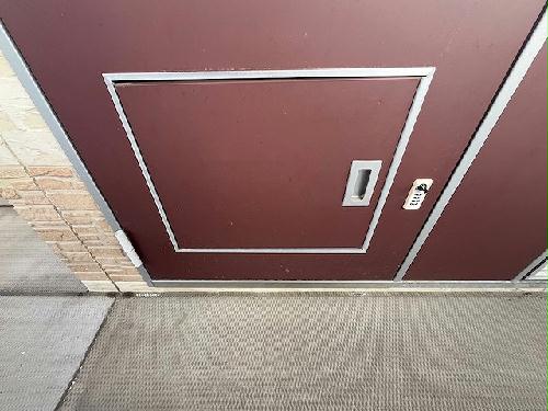 その他　設備・仕様は号室により異なる為、現状を優先いたします。