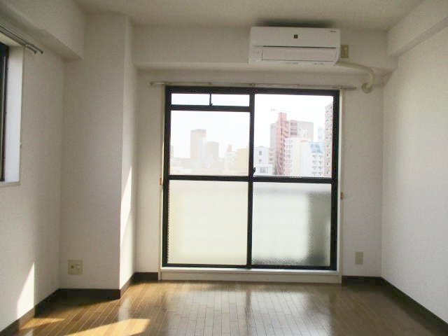 居室・リビング　同仕様