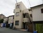 川崎大師駅より徒歩15分 3階 築35年3ヶ月の賃貸物件