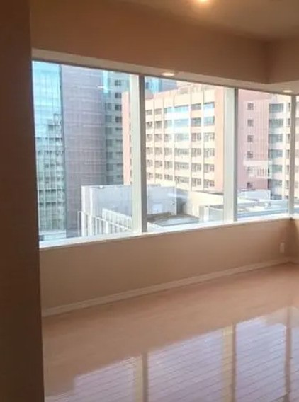 居室・リビング　居室※別部屋参考写真