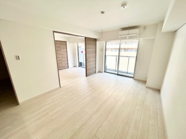 居室・リビング　ＬＤＫ