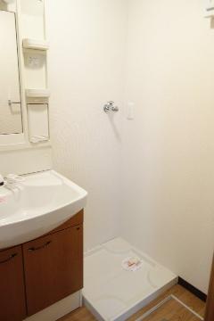 その他　その他