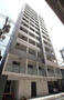 新御徒町駅より徒歩8分 6階 築16年の賃貸物件