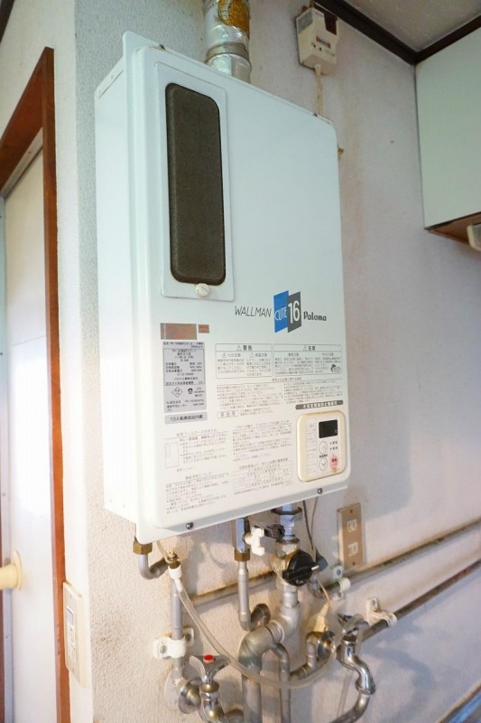 その他　その他１