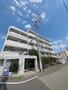 グロワールK 2階 築38年2ヶ月の賃貸物件