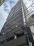 ストーリア三田 10階 築7年8ヶ月の賃貸物件