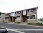 みどりの駅より徒歩22分 2階 築8年10ヶ月の賃貸物件