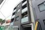 荻窪駅より徒歩6分 2階 築5年10ヶ月の賃貸物件