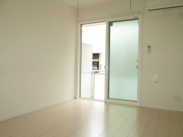 居室・リビング　別部屋参考