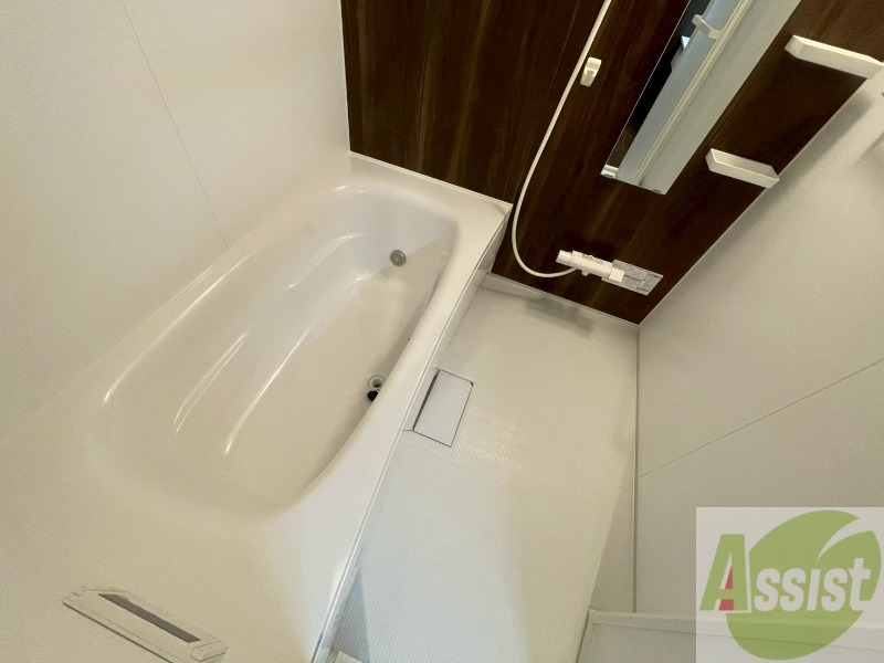 その他　その他