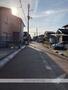 その他　前面道路（その他）まで0m