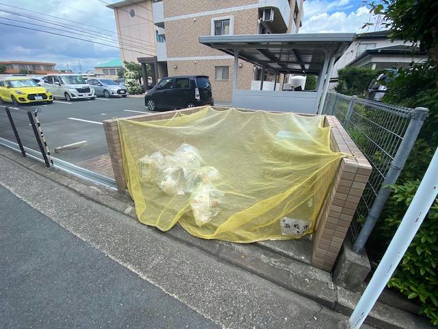 その他　その他