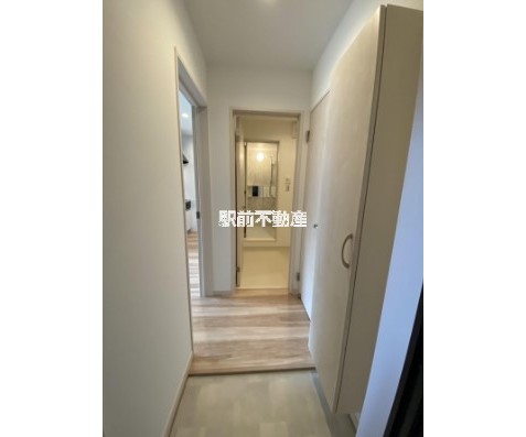 玄関　類似物件流用