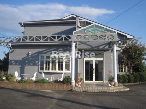 その他　いづ美 1.2km