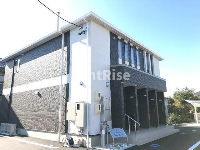 建物外観　外観写真その他1