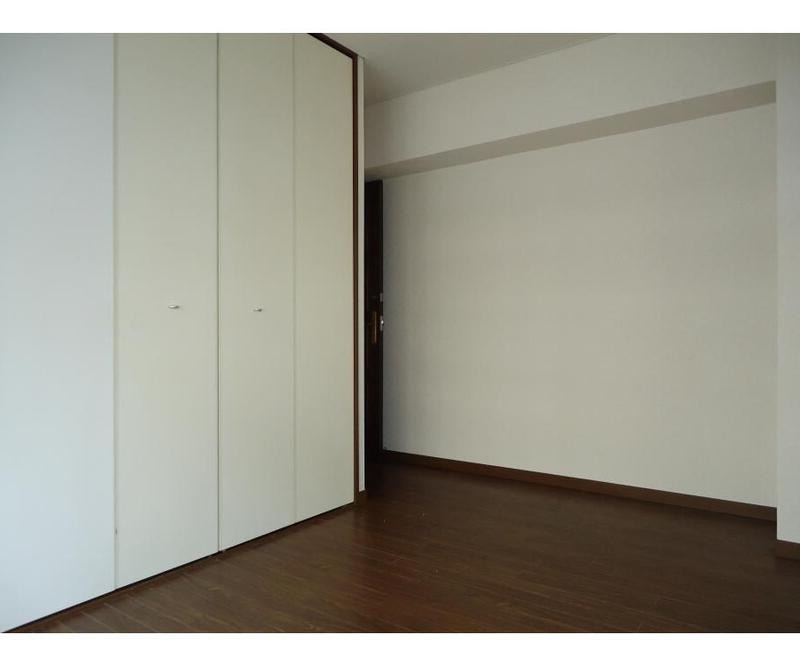 居室・リビング　内観※別部屋参考写真