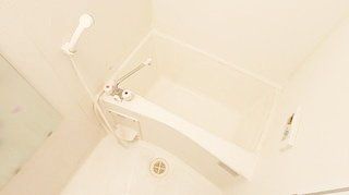 バス・シャワールーム　お部屋探しは株式会社　タウンハウジング　までお気軽にお問合…