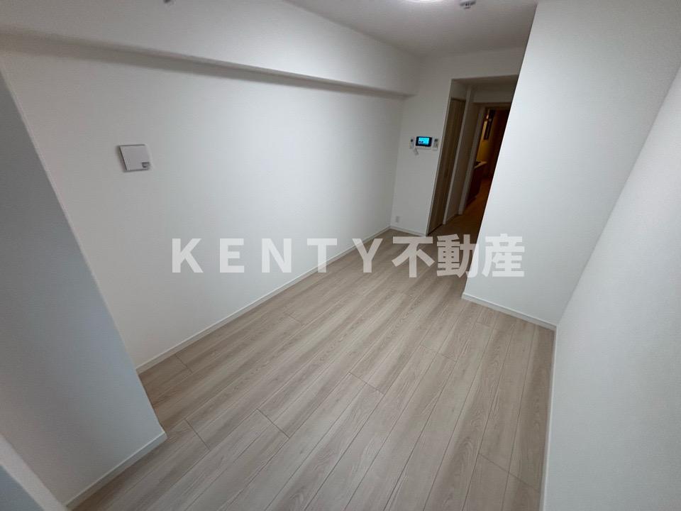 その他部屋・スペース　寝室にいかがでしょうか