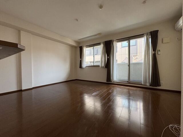 居室・リビング　リビングダイニング