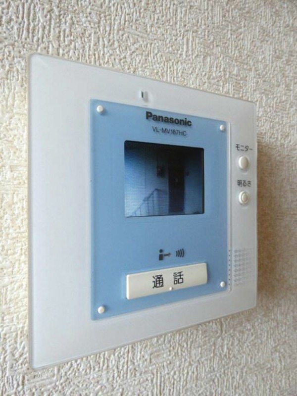 セキュリティ　図面と現状に相違がある場合には現状を優先