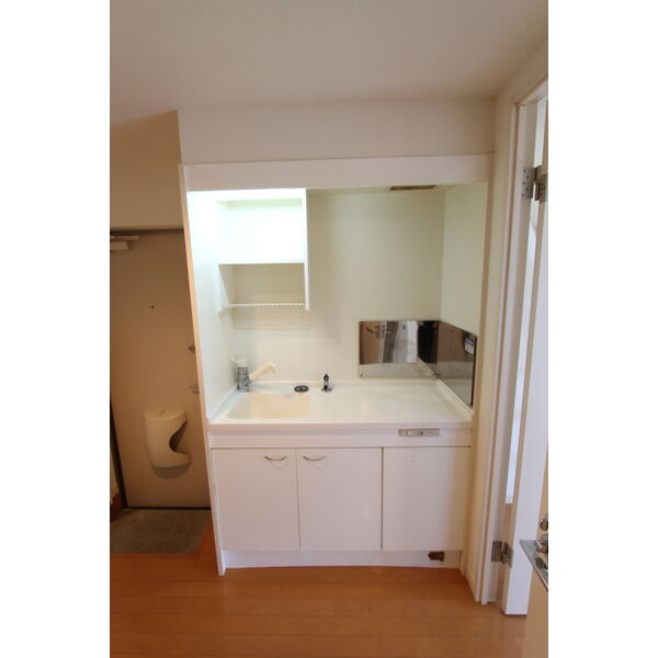 キッチン　※イメージ